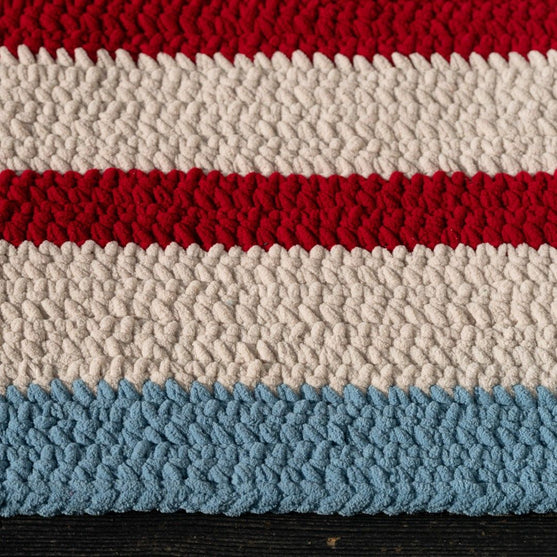 

Long Island - Løper
3