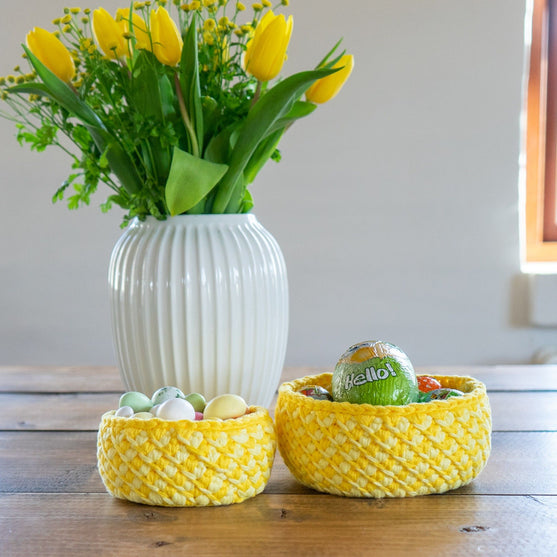 

Oblique Lines Stripes - Kurver
4