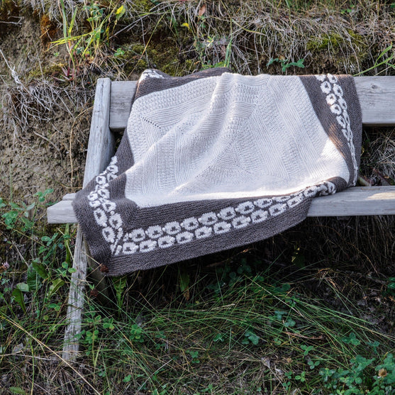 

Back to Sleep - Teppe
2