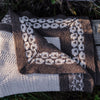

Back to Sleep - Blanket
4