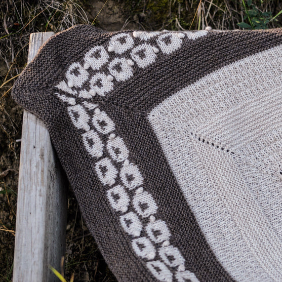 

Back to Sleep - Teppe
5