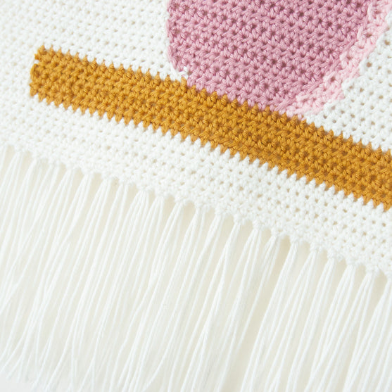 

Snake Plant - Veggoppheng
7