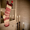 

Just a X-mas Sock - Julestrømpe
4