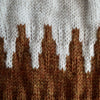 

Torre - Lue
5