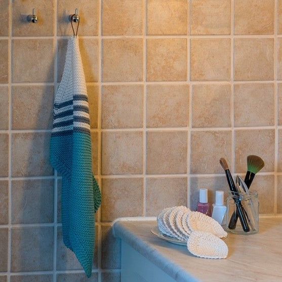 

Tisvilde - Håndkle
1