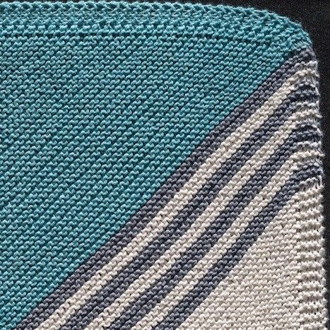 

Tisvilde - Håndkle
2