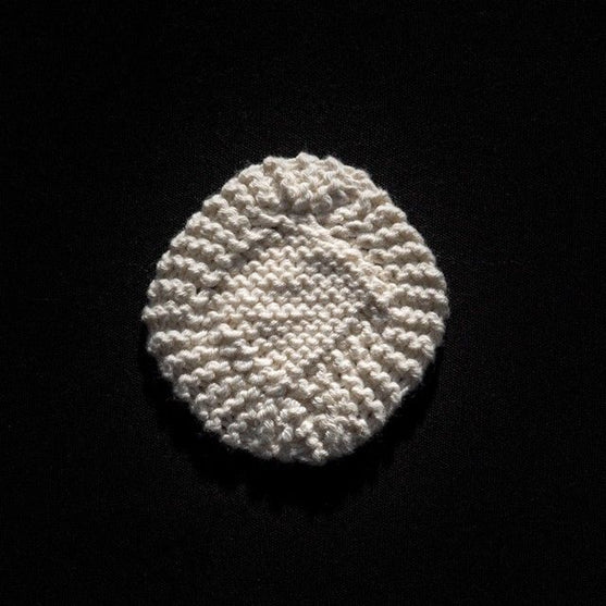 

Danstrup - Bomullspad
3