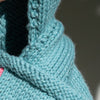 

Hang on - Veske
2