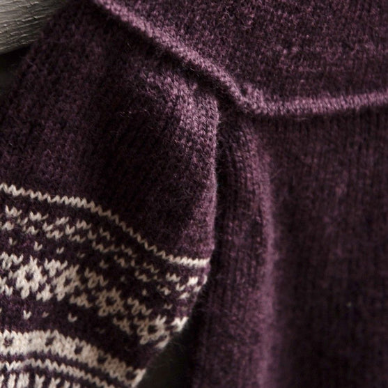 

Audrey - Barnekjole
7