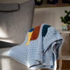 

Planet - Blanket
5