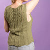 

Eva - Sommertopp i Tencel Bamboo Fine
6