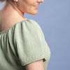 

Annabelle - Bluse
3