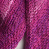 

Spinel - Sjal
6