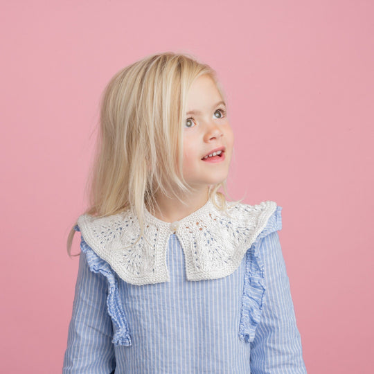 Old Shale Mini - Krage