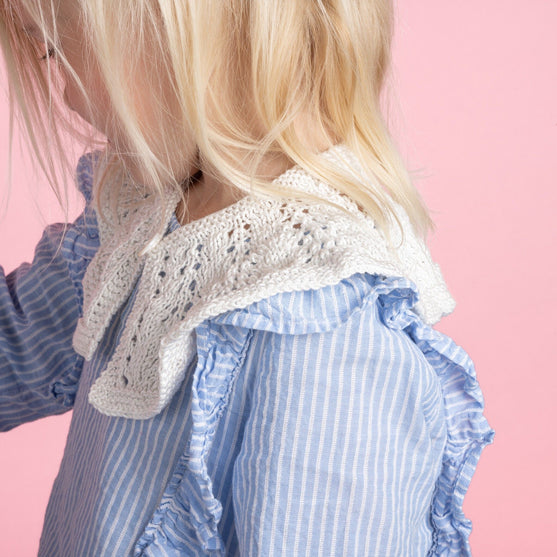 

Old Shale Mini - Krage
5