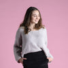 

Thea - Genser
5