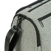 

Garnveske - Duffle - Hobbii
8