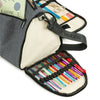 

Garnveske - Duffle - Hobbii
4