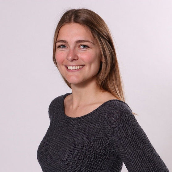 

Dyp Rygg med Ermer
3