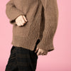 

Edgar - Genser
6