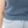 

Ellie - Sommertopp
2