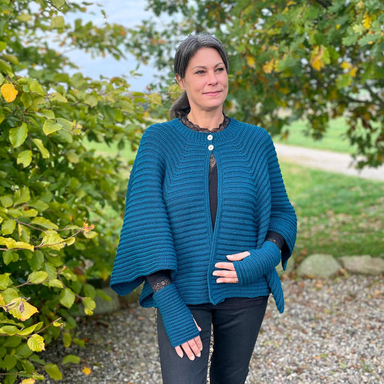 

Embrace - Pulsvarmere
4