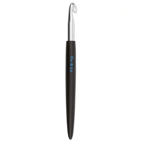 

Heklenål med Soft-grip - Prym
24