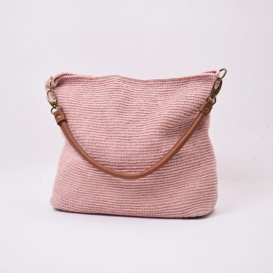 

Veskehank - 44 cm - Go Handmade
2