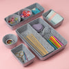 

Organiser i Filt - Hobbii
2