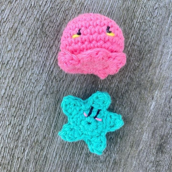 

Tre på rad - Spill
8