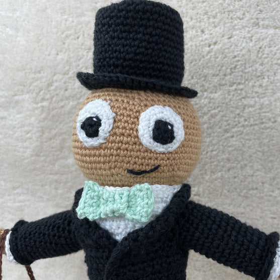 

Vekten - Stjernetegn
2