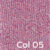 

Fio - Hobbii
7