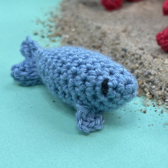 

Krepsen - Stjernetegn
4