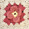 

Florentina - Mulepose
4