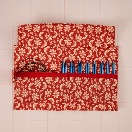 

Organiser til Utskiftbare Rundpinner - Hobbii
2