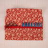 

Organiser for Interchangeable Circular Needles - Hobbii
2