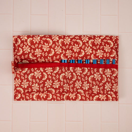 

Organiser til Utskiftbare Rundpinner - Hobbii
4