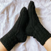 

Forest Comfy Socks - Sokker
2