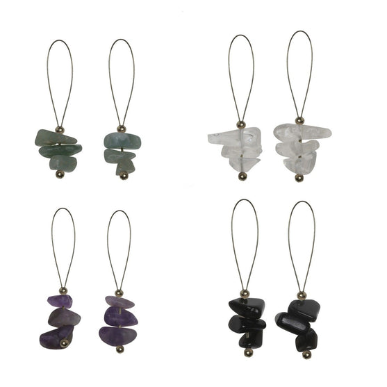 

Maskemarkører med Vaier - Hobbii
1