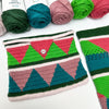 

Friends Cotton 8/4 - Friends
9