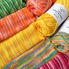 

Friends Cotton 8/4 Print - Friends
33