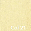 

Friends Cotton Silk - Friends
8