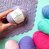 

Friends Extra Fine Merino - Friends
56