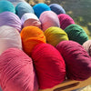 

Friends Extra Fine Merino - Friends
53