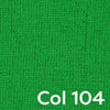 

Friends Extra Fine Merino - Friends
40