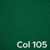 

Friends Extra Fine Merino - Friends
41