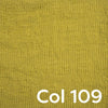 

Friends Extra Fine Merino - Friends
42