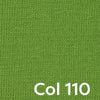 

Friends Extra Fine Merino - Friends
43