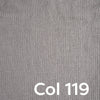 

Friends Extra Fine Merino - Friends
48