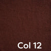 

Friends Extra Fine Merino XL - Friends
7